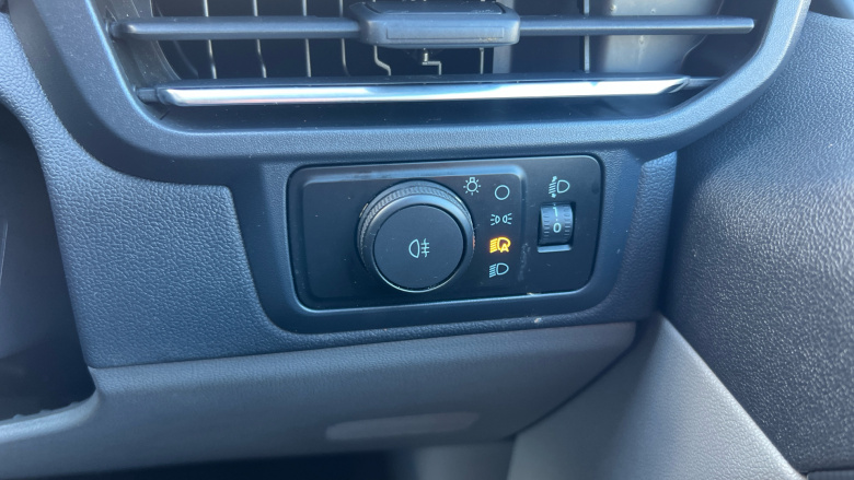 Ford Transit Custom 300 L1 Diesel Fwd 2.0 EcoBlue 136ps H1 Van Limited